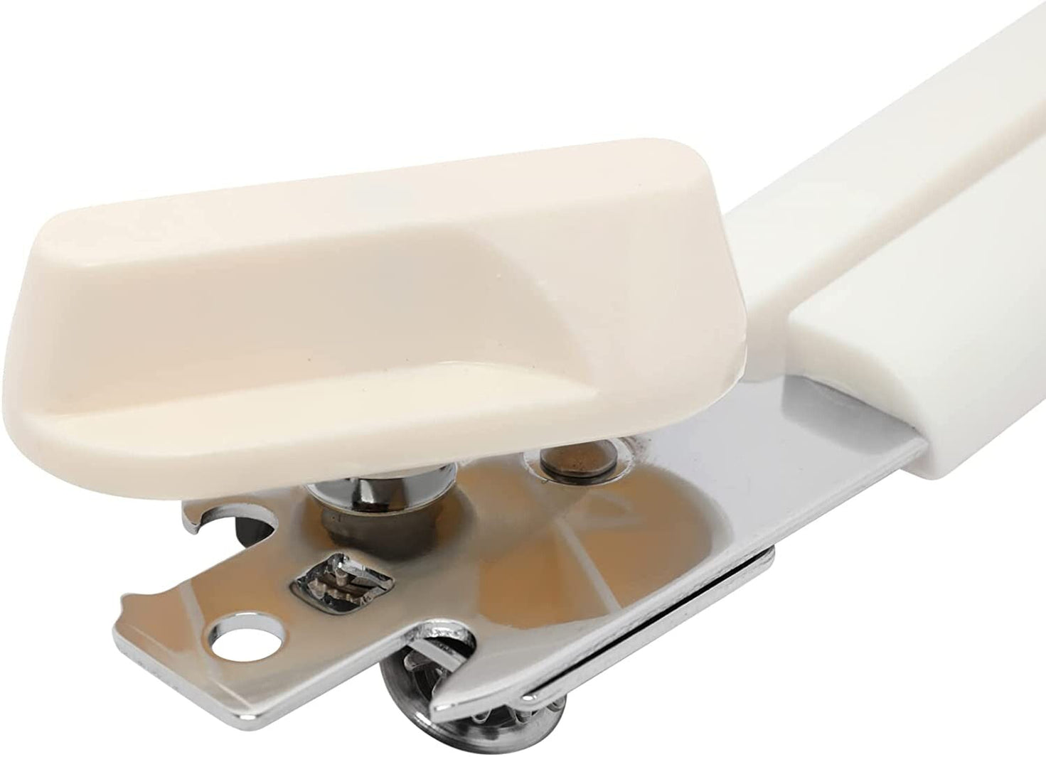 Prestige Can Opener | PR892