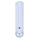 Prestige Bs Thermometer | PR161 - White