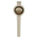 Prestige Lemon Squeezer | PR99