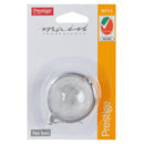 Prestige Tea Ball | PR9711