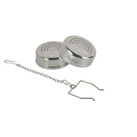 Prestige Drum Shape Tea Infuser | PR9712