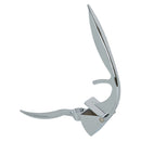 Prestige Garlic Press / Cherry Stoner | PR97