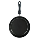Prestige Value Pack Non-Stick Cast Aluminium Cookware sets  8 Pcs | Pots and Pans Set | Stock Pot Set | Milk Pan | Fry Pan | PR21952 - Red