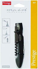 Prestige Waiter's Friend Corkscrew | PR857