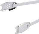 Prestige Serving Tong | PR856