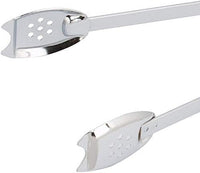 Prestige Serving Tong | PR856