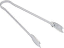 Prestige Serving Tong | PR856