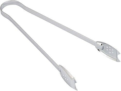 Prestige Serving Tong | PR856
