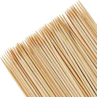 Prestige Wooden Skewers | PR111 - Beige