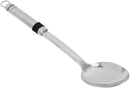 Prestige Eco Solid Spoon with Rubber Grip | PR55802
