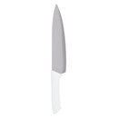 Prestige Basic Advance Chef's Knife 20cm | Stainless Steel Kife for Kitchen | PR46105
