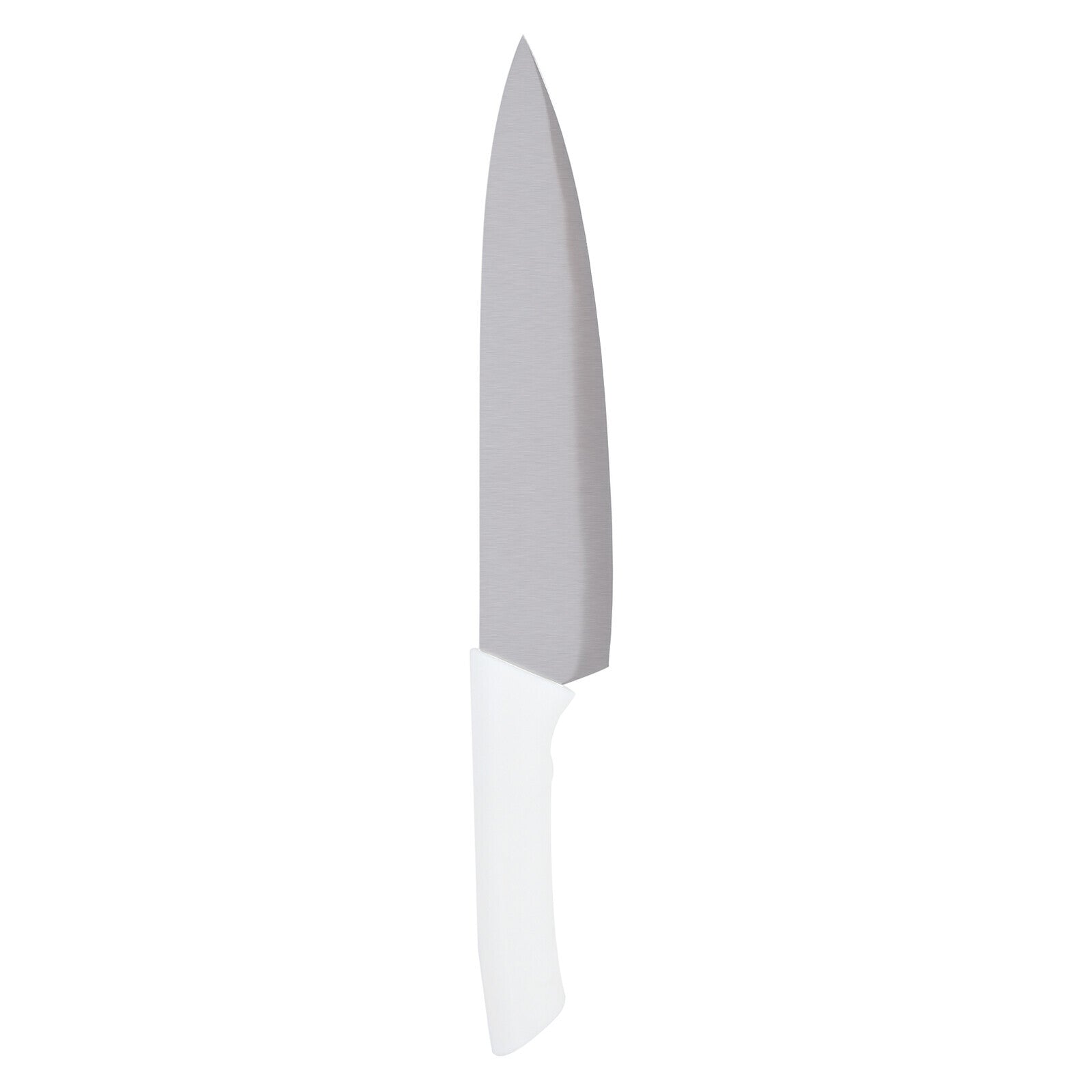 Prestige Basic Advance Chef's Knife 20cm | Stainless Steel Kife for Kitchen | PR46105