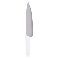 Prestige Basic Advance Chef's Knife 20cm | Stainless Steel Kife for Kitchen | PR46105