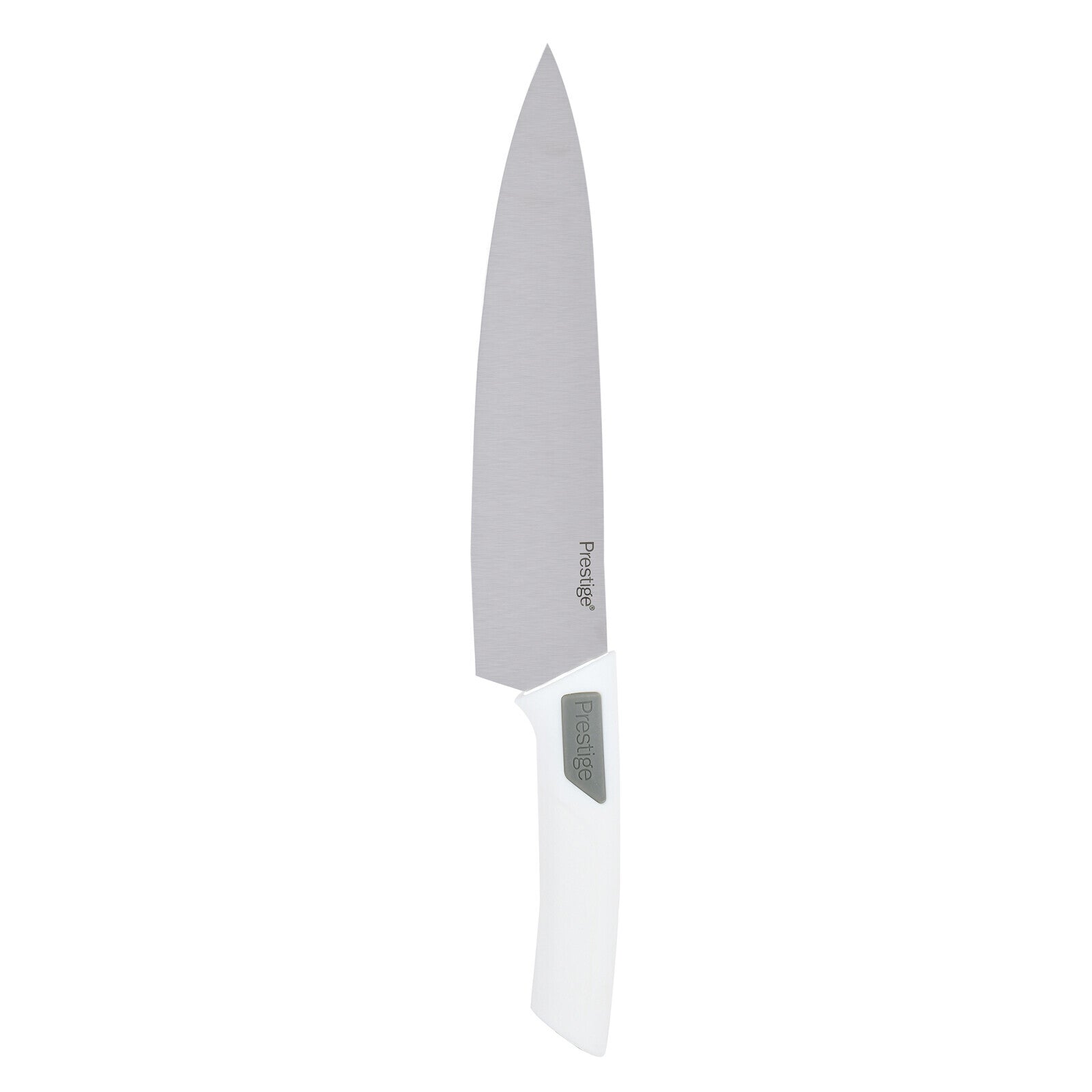 Prestige Basic Advance Chef's Knife 20cm | Stainless Steel Kife for Kitchen | PR46105