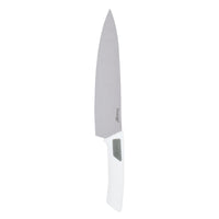 Prestige Basic Advance Chef's Knife 20cm | Stainless Steel Kife for Kitchen | PR46105