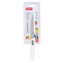 Prestige Basic Advance Steak Knife 11cm | White - PR46108