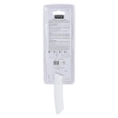 Prestige Basic Advance Parer Knife 9cm | White - PR46110