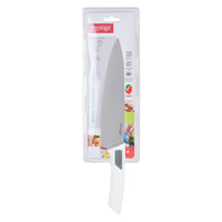 Prestige Basic Advance Chef's Knife 20cm | Stainless Steel Kife for Kitchen | PR46105