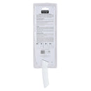 Prestige Basic Advance Slicer Knife 20cm | White - PR46106
