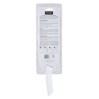 Prestige Basic Advance Slicer Knife 20cm | White - PR46106