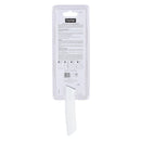Prestige Basic Advance Steak Knife 11cm | White - PR46108