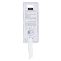 Prestige Basic Advance Steak Knife 11cm | White - PR46108