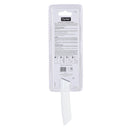 Prestige Basic Advance Utility Knife 11cm | White - PR46109