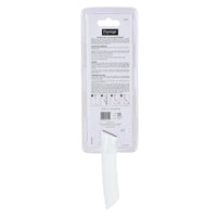 Prestige Basic Advance Utility Knife 11cm | White - PR46109