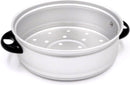 Prestige Rice Cooker 1.8 Ltr | PR81528