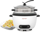 Prestige Rice Cooker 1.8 Ltr | PR81528
