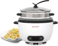 Prestige Rice Cooker 1.8 Ltr | PR81528