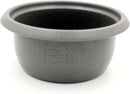 Prestige Rice Cooker 1.8 Ltr | PR81528