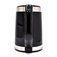 Prestige Stainless Steel Electic Kettle 1.8 Ltr | PR81526