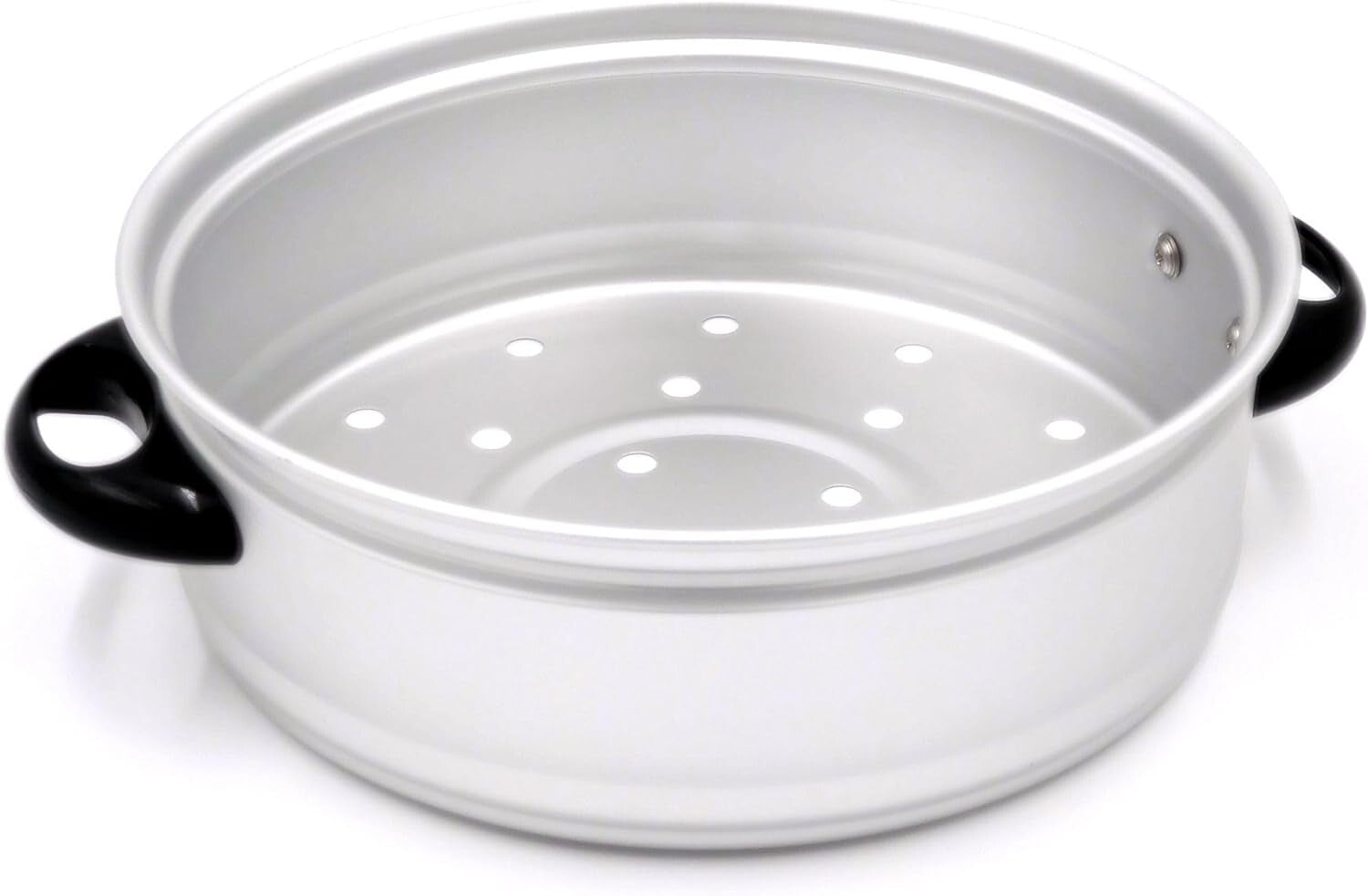 Prestige Rice Cooker 1.0 Ltr | PR81527