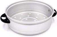 Prestige Rice Cooker 1.0 Ltr | PR81527