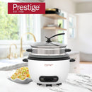 Prestige Rice Cooker 1.8 Ltr | PR81528