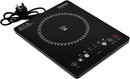 Prestige Single Infrared Cooker 2000W | PR7505