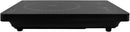 Prestige Single Infrared Cooker 2000W | PR7505