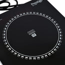 Prestige Single Infrared Cooker 2000W | PR7505