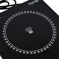 Prestige Single Infrared Cooker 2000W | PR7505