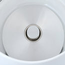 Prestige 2.2 Ltr Rice Cooker | PR50311