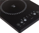 Prestige Single Infrared Cooker 2000W | PR7505