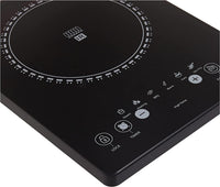 Prestige Single Infrared Cooker 2000W | PR7505