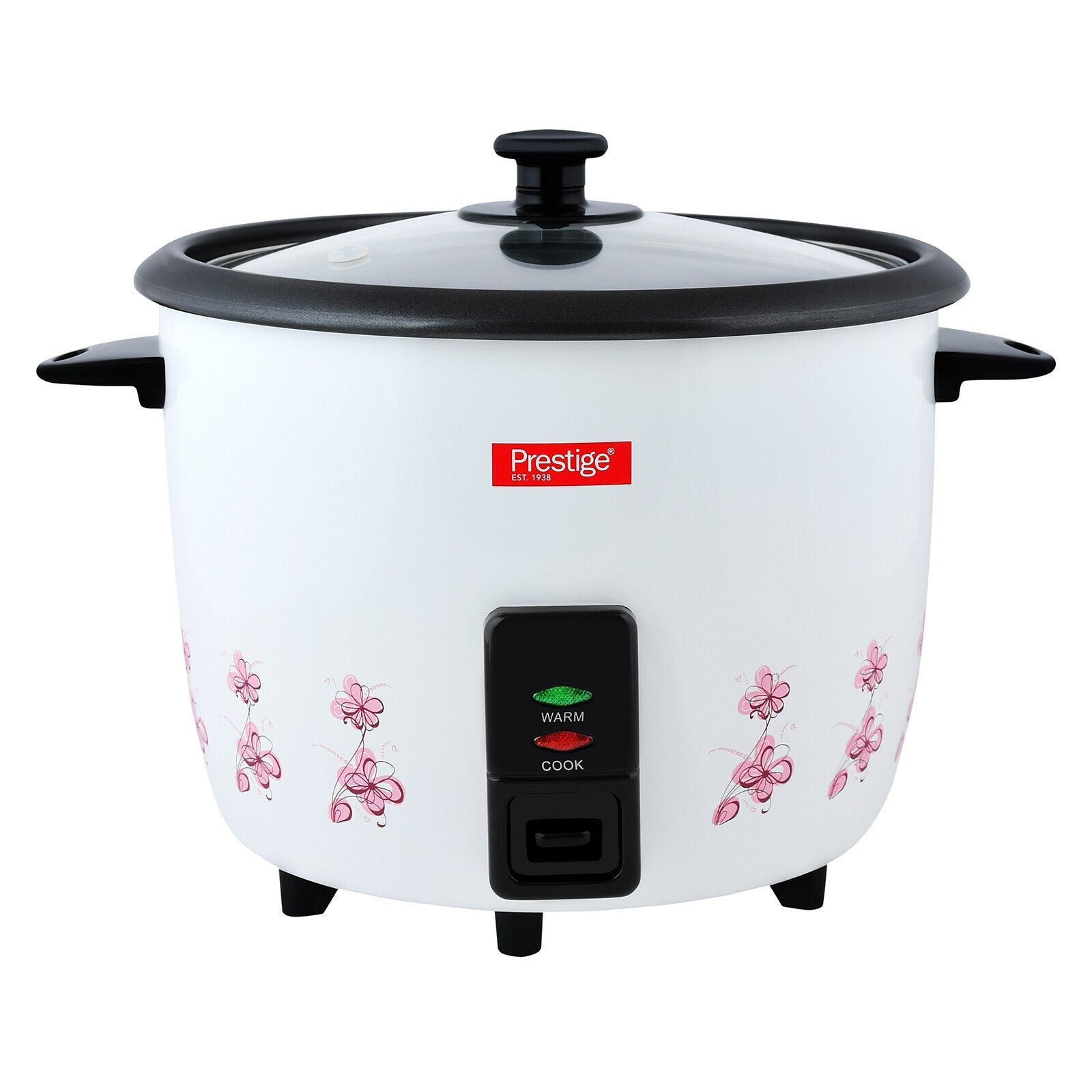 Prestige 2.2 Ltr Rice Cooker | PR50311