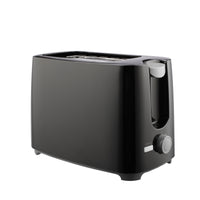 Prestige 2 Slice Toaster - 700W - Black Color | PR81534