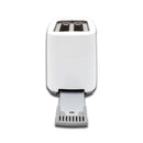 Prestige 2 Slice Toaster - 700W - White Color | PR81533