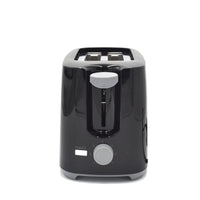 Prestige 2 Slice Toaster - 700W - Black Color | PR81534