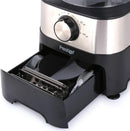 Prestige Food Processor | PR7517
