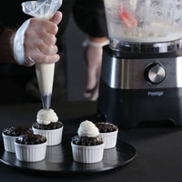 Prestige Food Processor | PR7517