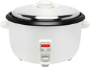 Prestige Rice Cooker 10.0 Ltr | PR81507